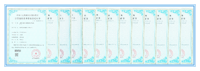 1658460506578958.png 圖片1000_副本 - 副本.png