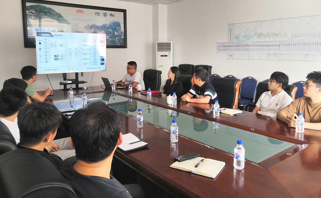 1660274356662375.png 圖片1 - 副本.png