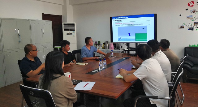 1660876507627060.jpg 圖3 - 副本.jpg