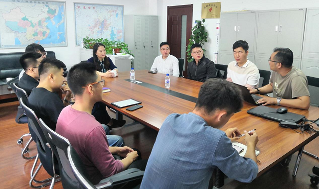 1664514695664791.png 圖片1 - 副本.png