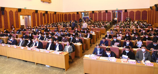 1668147998814396.png 圖片1 - 副本.png