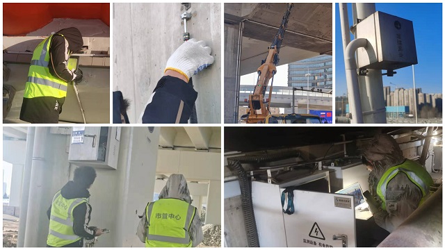 1673921566457129.jpg -20324684481341320781.jpg