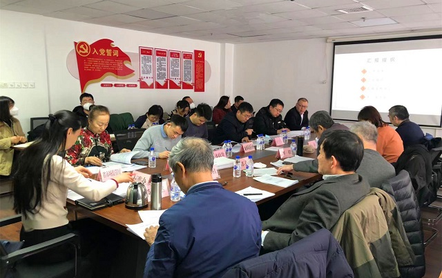 1678410102192083.png 圖片1.png