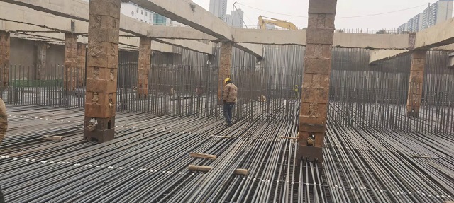 1680828742881360.jpg -283679041653398109.jpg