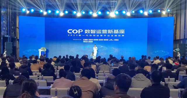 1683873979550661.jpg 微信圖片_20230510140802_副本_副本.jpg