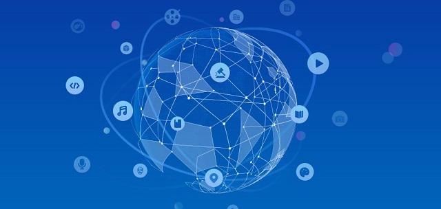 1685065516541249.jpg Dingtalk_20230526083213.jpg