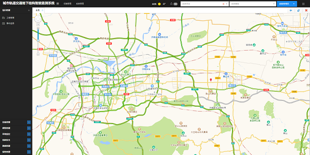 1686297479119274.png 圖片1.png