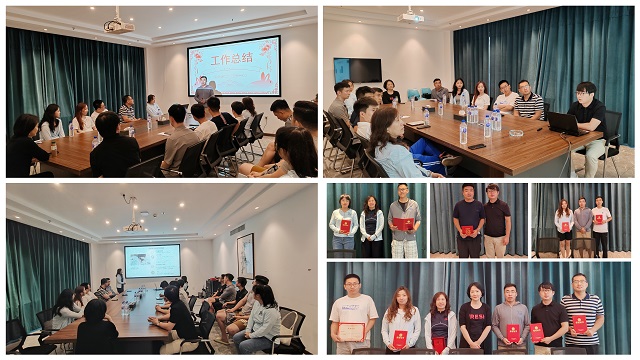 1691647490149527.jpg MTXX_PT20230810_134849934.jpg