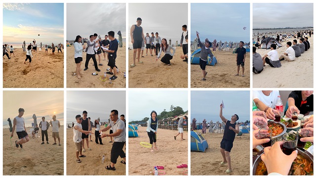 1691647515511270.jpg MTXX_PT20230810_115253088.jpg