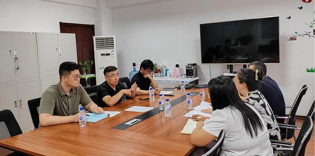 1692337963215618.png 圖片1 - 副本.png