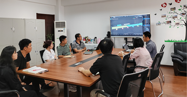 1692936215648926.png 圖片1.png