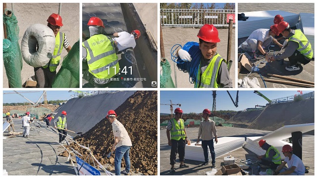 1694760882348377.jpg MTXX_PT20230915_145130031 - 副本.jpg