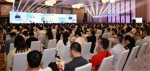 1698971689697348.png 圖片1.png