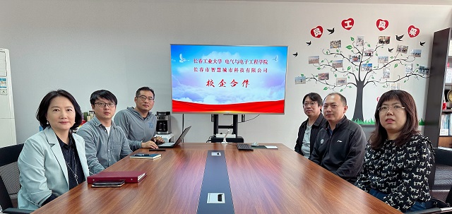 1699576822680752.jpg MTXX_MH20231109_232138403 - 副本.jpg