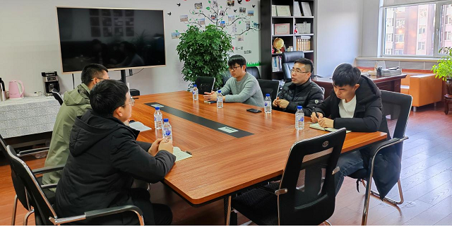 1700632819159344.png 新聞1 - 副本.png