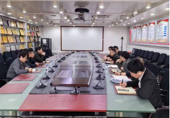 1714028427171360.png 微信圖片_20240425142038.png