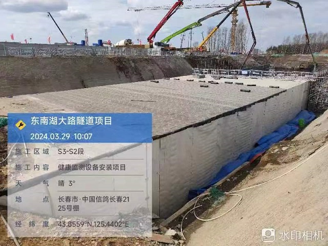 1715320832935471.jpg 95e28411f936be7b75ca14c564bf76c.jpg