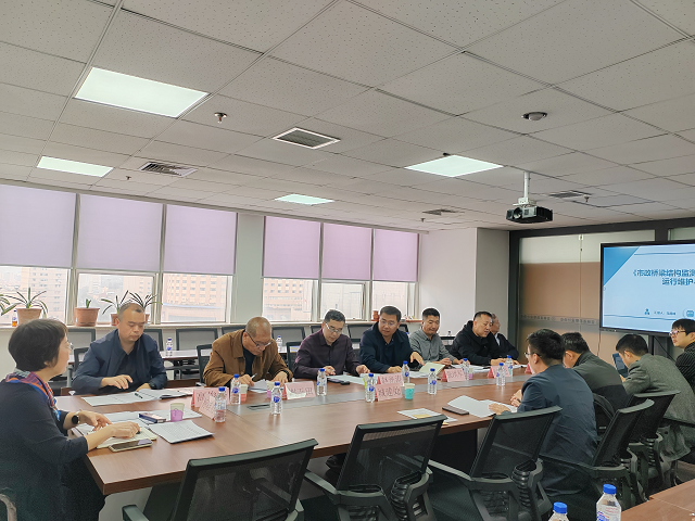 1715914989700255.png 圖片1.png