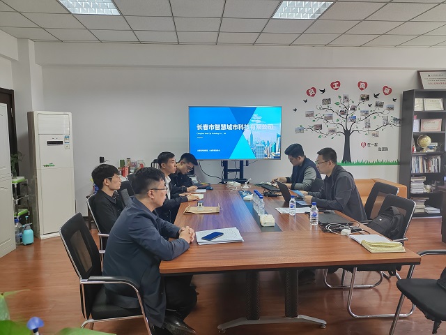 1716770544765390.jpg c913c780c2db32d3113e4dfc0d210ac.jpg