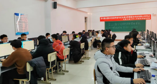 1717051558864679.png 微信圖片_20240529125211.png