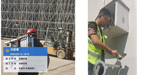 1729234710894165.jpg 0de842d5eaae787fe0f1452db2aa3ba.jpg