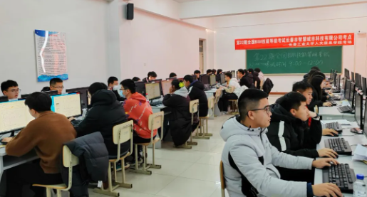 1729827443266010.png 278FD688-B932-46ac-BFD3-04642970E73C111111111111111111.png