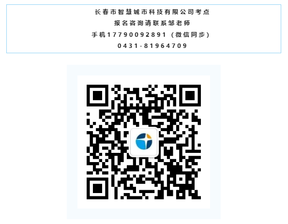 1731569340680974.png lQLPKHe4Xq8JndHNAc_NAlOwI4OlPVfegPIHG_1g4S9OAA_595_463.png