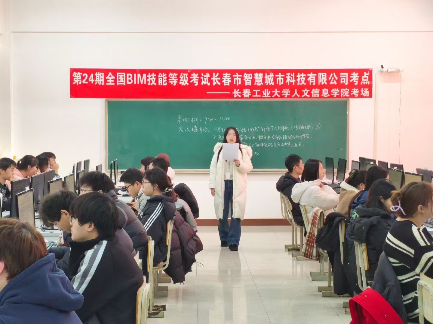 1733725054127658.jpg bdcd9272e24e8e7fab61f39468aaec8.jpg