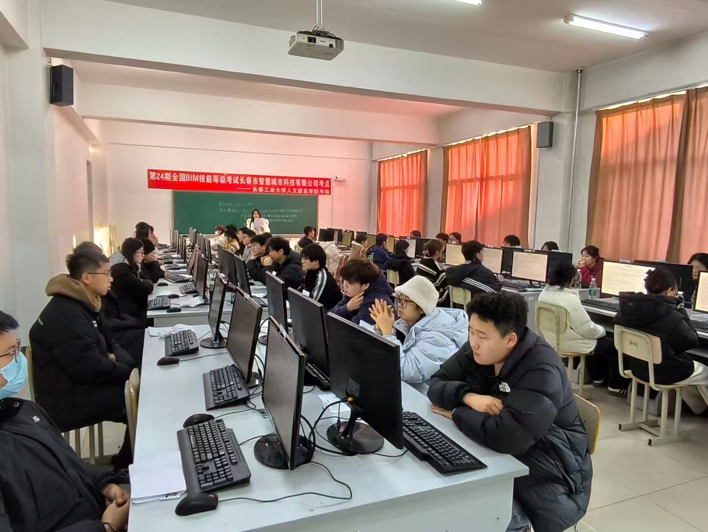 1733725110883625.jpg ad9f69203c6d2b63993738bfe8f43c2.jpg