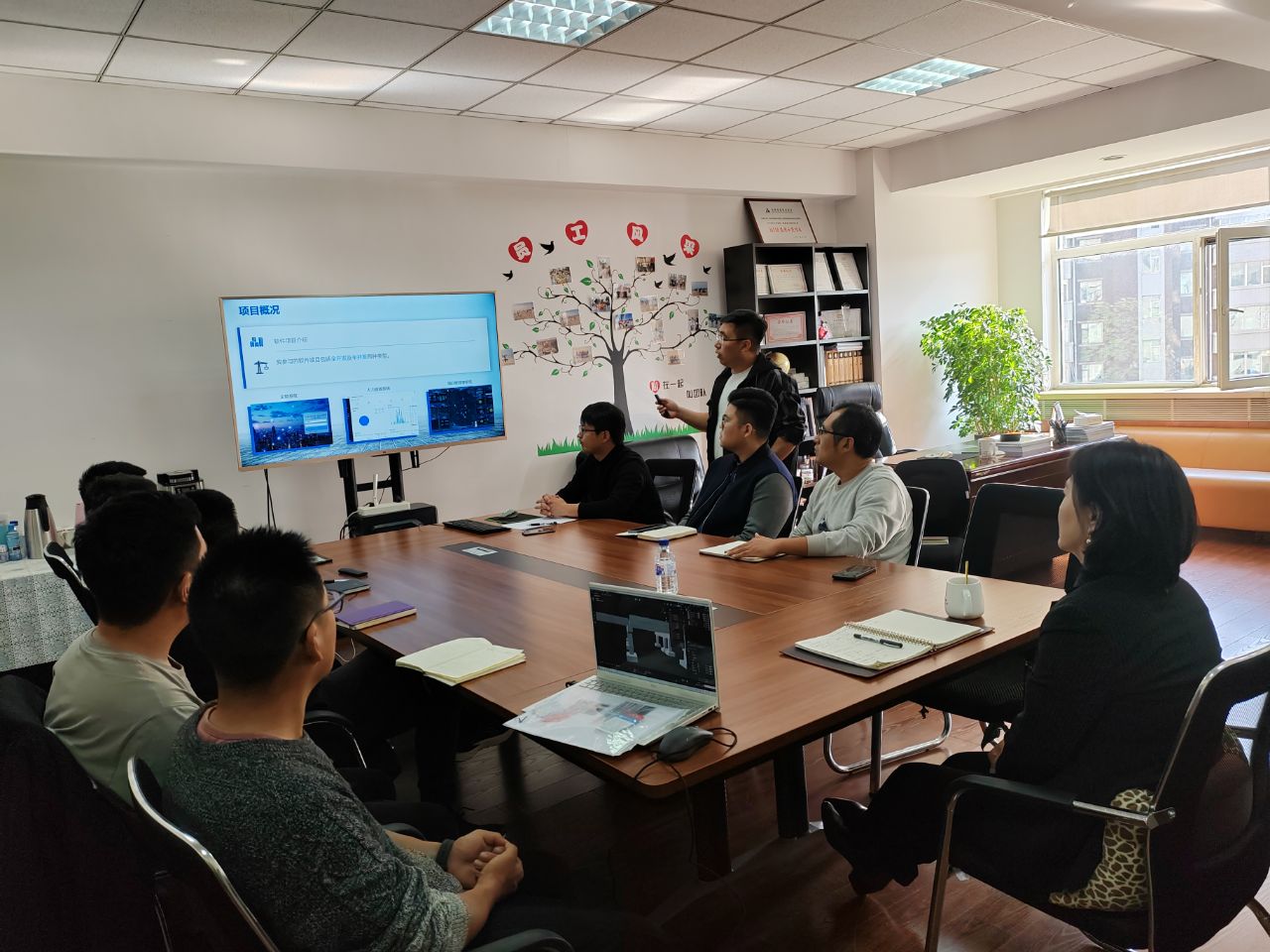 1739773895436333.jpg mmexport1739773549403.jpg