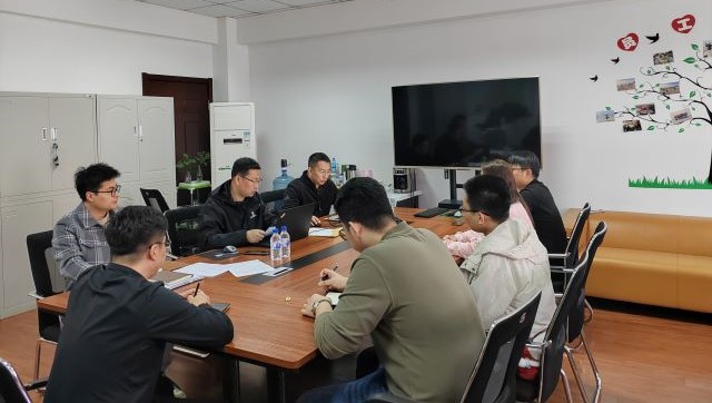 1745385564828255.jpg mmexport1745383867815.jpg