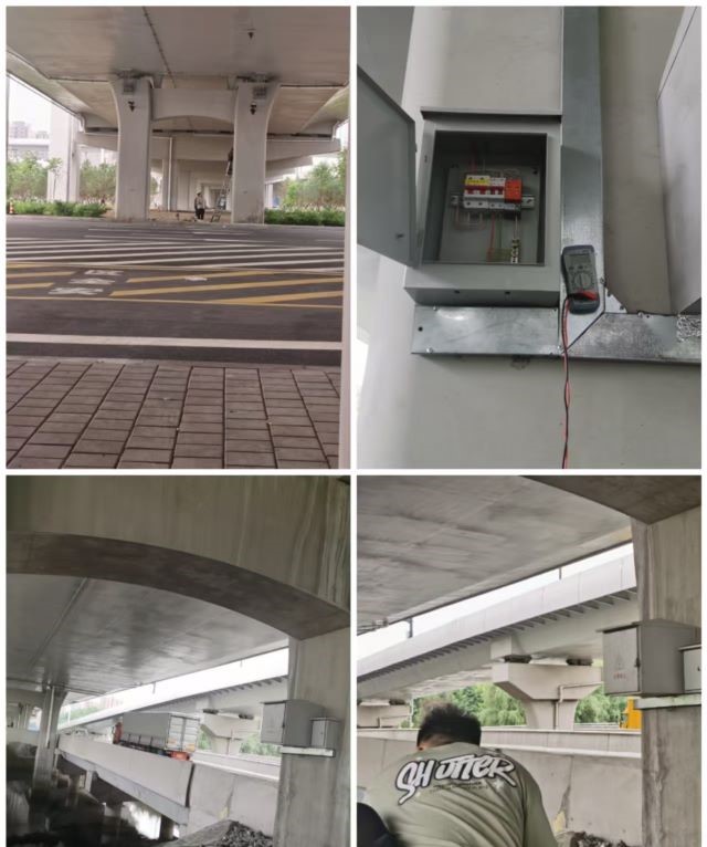 1751862622891665.jpg 666666.jpg