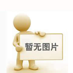 長春智慧城市有限公司：以嚴(yán)實舉措筑牢安全生產(chǎn)“智慧防線”